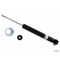 Bilstein Bmw 745I 05-02/745Li 05-02/750I 08-0, Shock Absorber, 19-172743 19-172743 - alternate 3